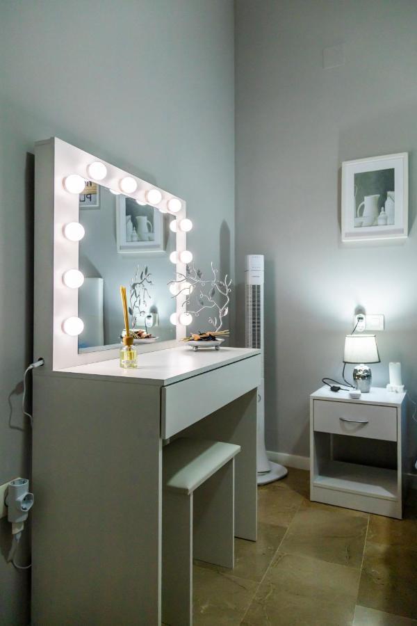 Apartment Simplyhosted Lupe Caleta *