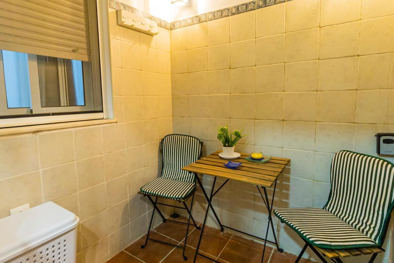 Sh Lupe Caleta Beach A 100 M De Playa Apartment