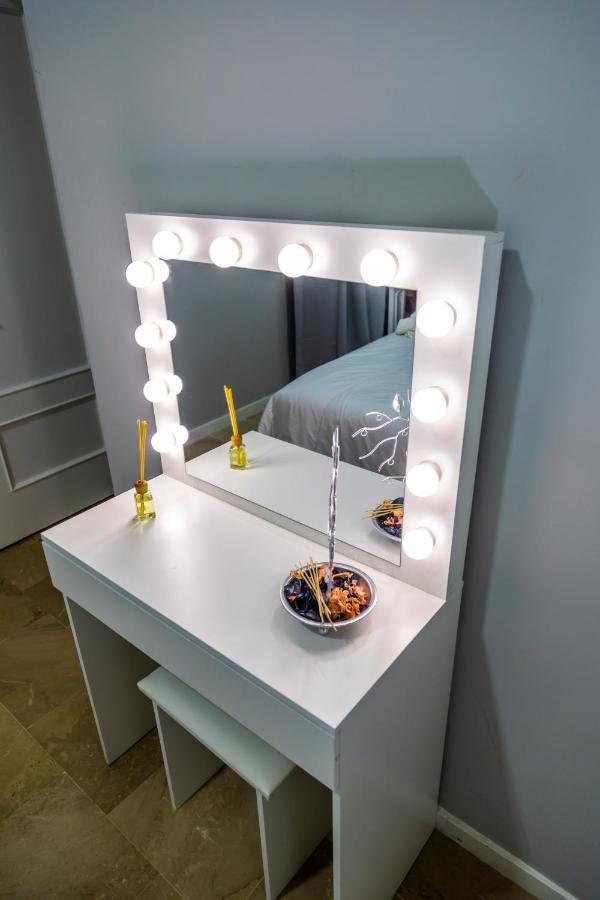 Simplyhosted Lupe Caleta Appartement Cadix